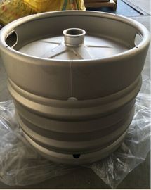 30L bia keg châu Âu với  giáo cho sản xuất bia