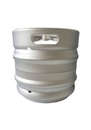 30L bia keg châu Âu với  Spear