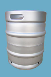 Slim châu Âu Cider tiêu chuẩn Keg với  Spear, 50 lít bia thùng