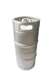 American Standard Metal Beer Keg, Keg USA 1 / 4bbl Với  Spear