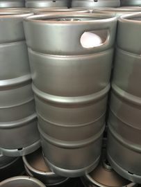 Tiêu chuẩn Mỹ 30 lít bia Keg với  gốc