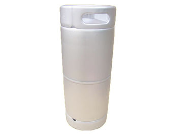 19,5 lít Mỹ Keg Sixth Keg với  Spear 590MM Chiều cao