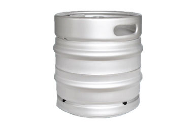 Mỹ / Châu Âu / 30L DIN Keg hàn Body Với  Spear