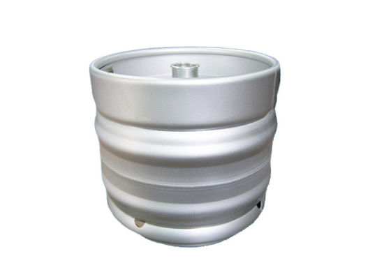 Thực phẩm lớp 1 6 thùng bia, bia Anh Keg với thiết kế logo tùy chỉnh